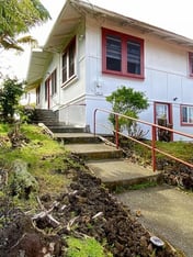 3BR Hilo Home w/ AC | Near Beaches & Dining
