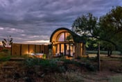 Prairie | Wide-Sky Studio Villa + Private Hot Tub