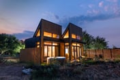 Suncatcher | Sun-Filled Villa + Private Hot Tub