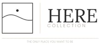 Here Collection
