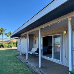 Peaceful Paradise 3Bd2Ba Home w BBQ, WD & Views!