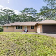 Peaceful Petfriendly Paradise Home | with A/C