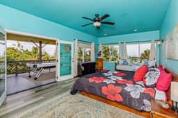 Heavenly Hawaii Retreat Home near Hilo & Waterfalls - Image 3