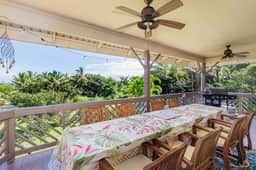 Heavenly Hawaii Retreat Home near Hilo & Waterfalls - Image 5
