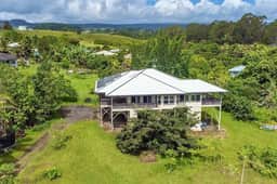 Heavenly Hawaii Retreat Home near Hilo & Waterfalls - Image 2