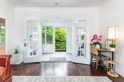 3BR Hilo Home w/ AC | Near Beaches & Dining - Image 3