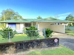 Laidback Island Living Close to Beach & Shopping - Image 3