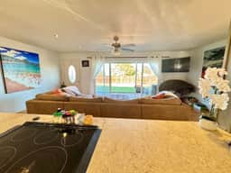 Peaceful Paradise 3Bd2Ba Home w BBQ, WD & Views! - Image 2