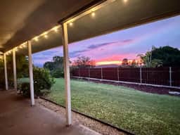 Peaceful Paradise 3Bd2Ba Home w BBQ, WD & Views! - Image 3