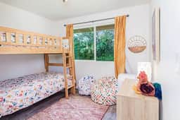 Peaceful Petfriendly Paradise Home | with A/C - Image 5