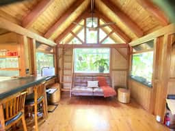 PELE'S SHALA:  Sweet Sanctuary Near Ocean & Kalani - Image 3