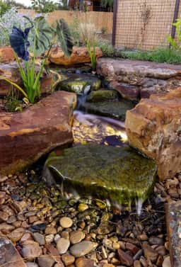 Cascade | Serene 1BD Villa with Private Hot Tub - Image 5