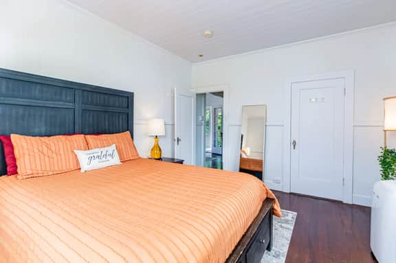 3BR Hilo Home w/ AC | Near Beaches & Dining - Image 4
