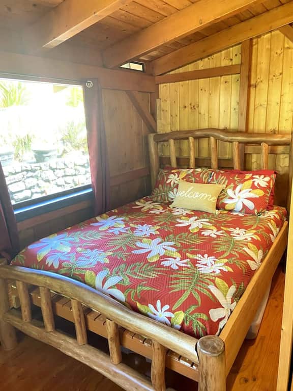 PELE'S SHALA:  Sweet Sanctuary Near Ocean & Kalani - Image 4