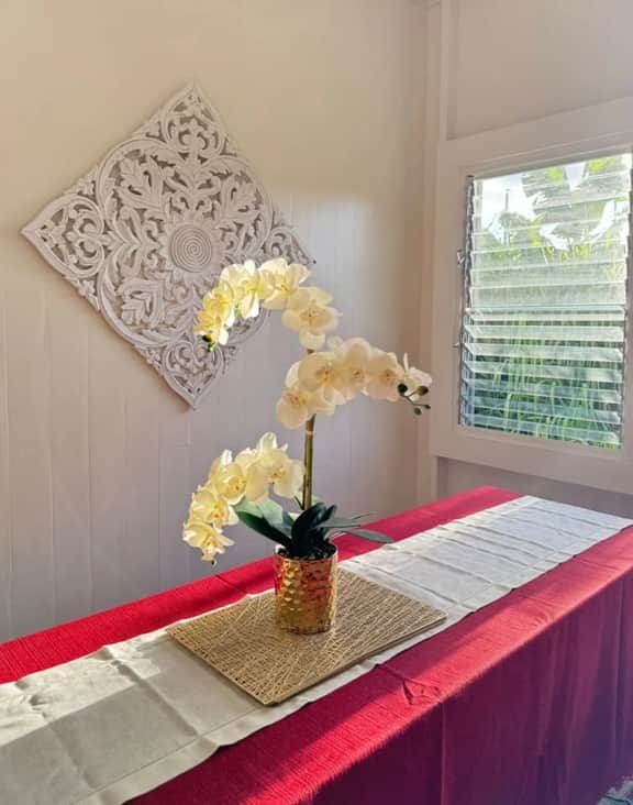 Your Perfect Hilo Homebase - Sleeps 9 with AC - Image 2