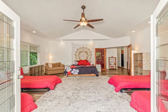 Heavenly Hawaii Retreat Home near Hilo & Waterfalls - Image 1