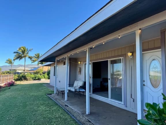 Peaceful Paradise 3Bd2Ba Home w BBQ, WD & Views! - Image 1